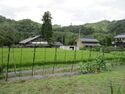 NakakaidoYakata (3).JPG