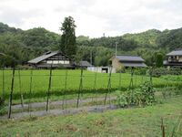 NakakaidoYakata (3).JPG