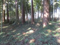 NanjouYakata (5).JPG