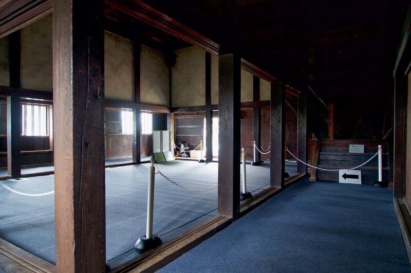 File:Nijo se yagura8.jpg
