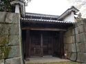 Nijonishimon6.jpg