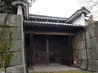 Nijonishimon6.jpg
