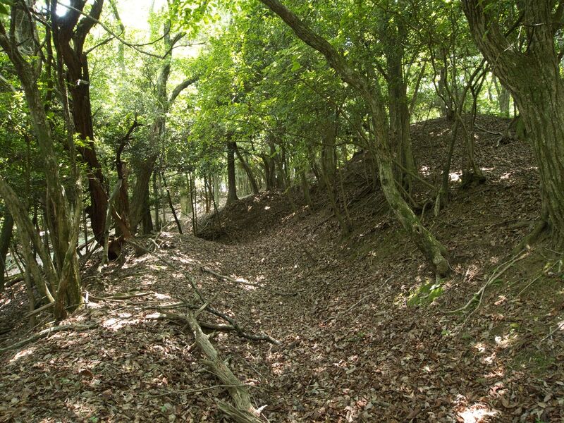 File:Nyoigatake8.jpg