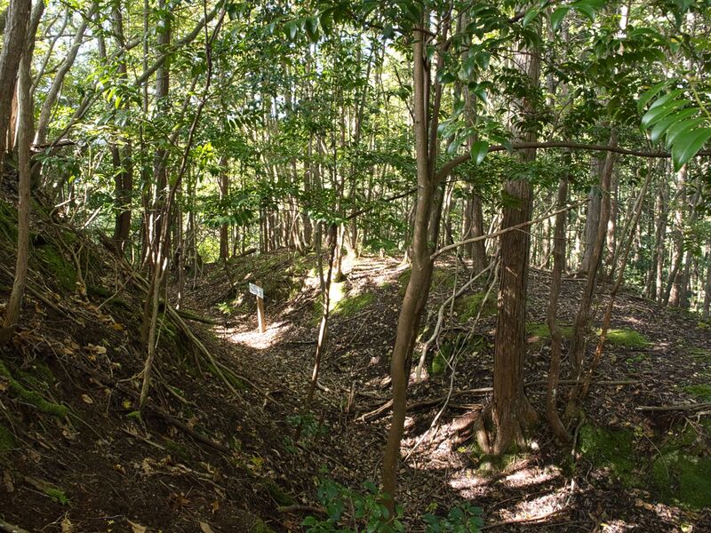 File:Obatatanba11.jpg
