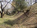 OchayaYashikiA (4).jpg