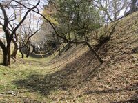 OchayaYashikiA (4).jpg