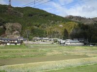 OhshimaJinya (6).jpg