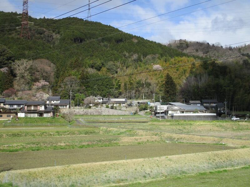 File:OhshimaJinya (6).jpg