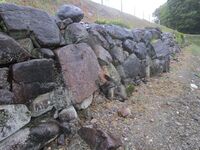 TakanoYakata10.JPG