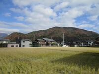 TakekurabejouA (6).jpg
