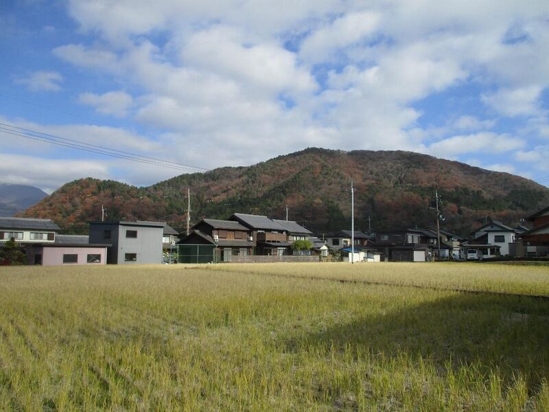 File:TakekurabejouA (6).jpg