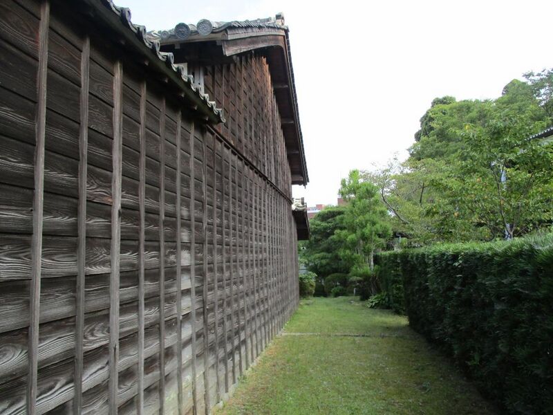 File:TamarujouSannomaruGotenOkushoin008.jpg