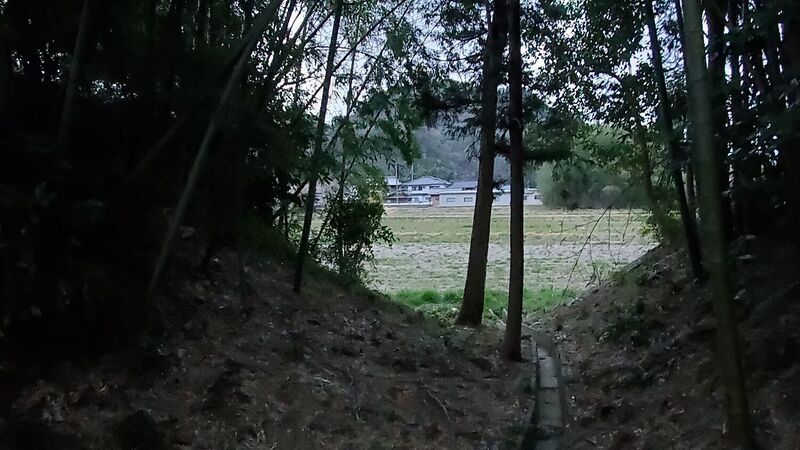 File:TanbaKokuryoujou07.jpg