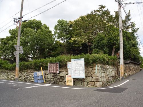 Tsuyama111tsubakikoge3.jpg