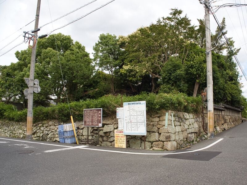 File:Tsuyama111tsubakikoge3.jpg