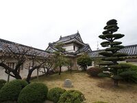Wakayama16.jpg