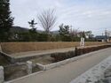 Ôuchi-yakata23.JPG