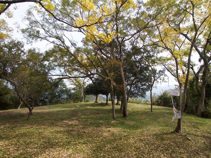 File:Akitakayama8.jpg