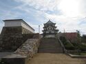 AmagasakijouNew (74).JPG