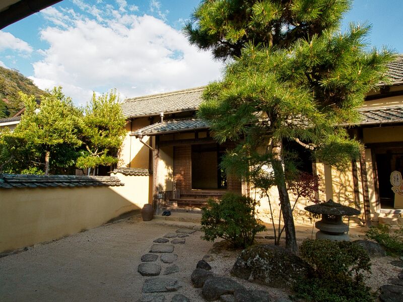 File:Bitchumatsubukeorii2.jpg