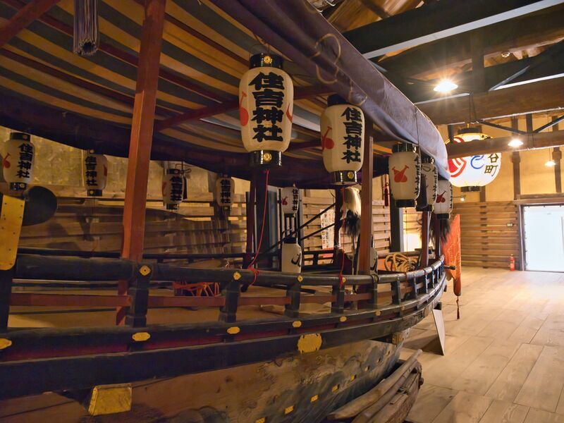 File:Hagikoike3.jpg