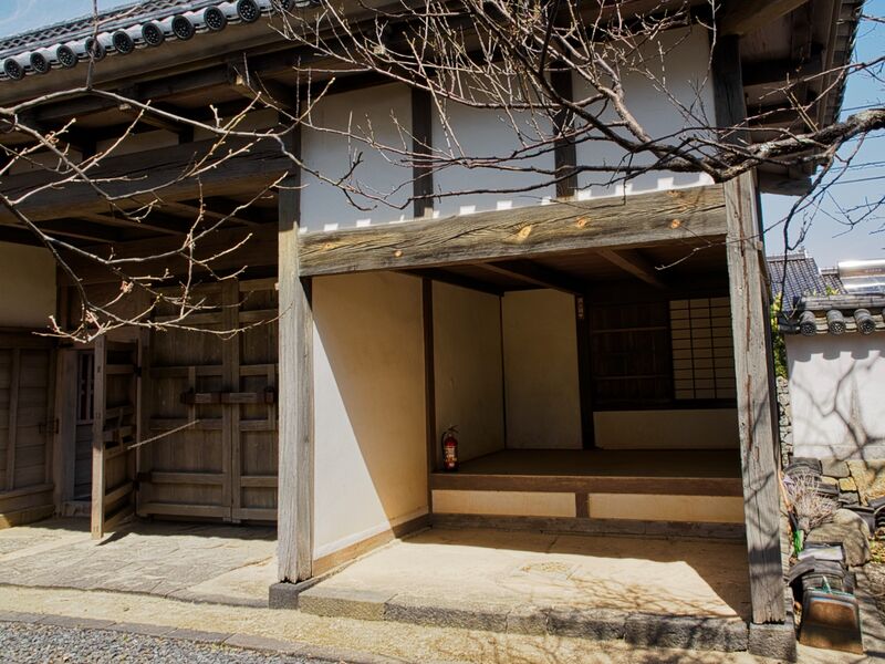 File:Hagininomiya4.jpg