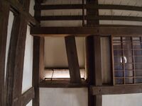Himejinishi23.jpg