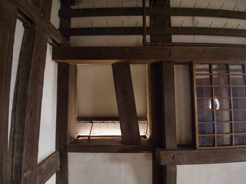 File:Himejinishi23.jpg