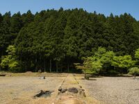 Ichijodani-fukugentown34.jpg
