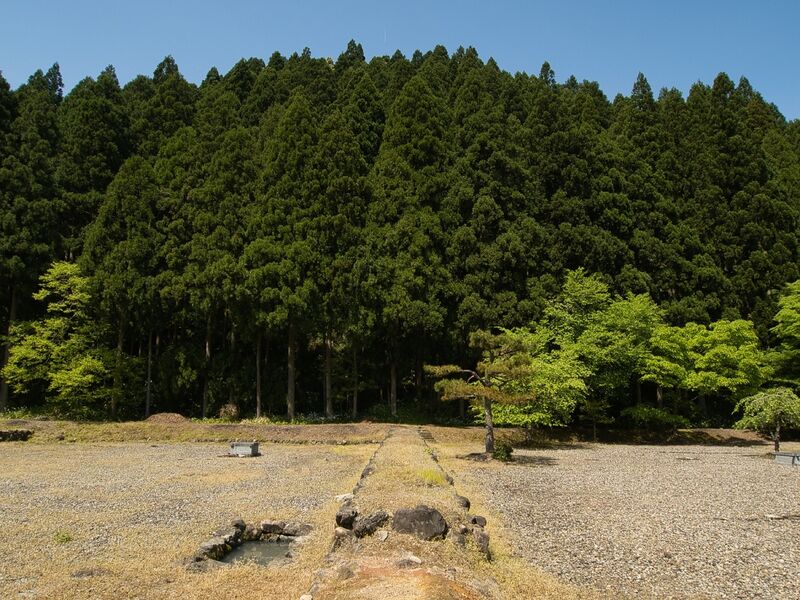 File:Ichijodani-fukugentown34.jpg