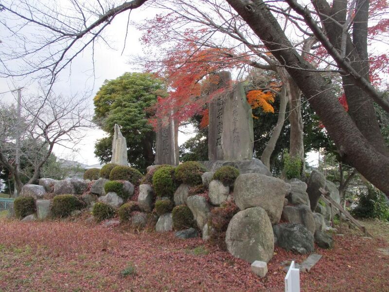 File:IseHazujou004.jpg