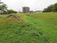 ItazukeKangoushuuraku (31).JPG