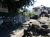 KaiShimizuJinyaYamanashi (15).JPG