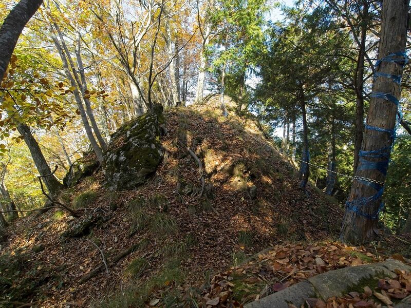 File:Kamaha7.jpg