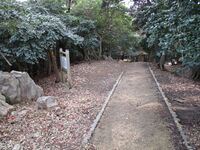 KanegasakijouART (15).JPG