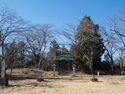 Katsuyamatsuru28.jpg