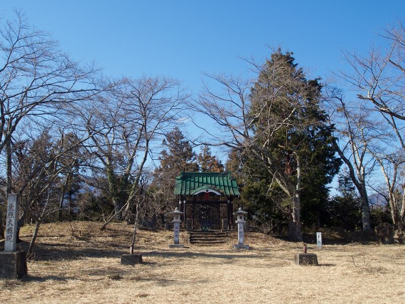 File:Katsuyamatsuru28.jpg