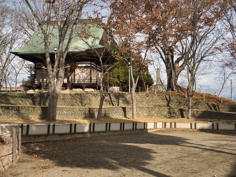 File:Kurita6.jpg