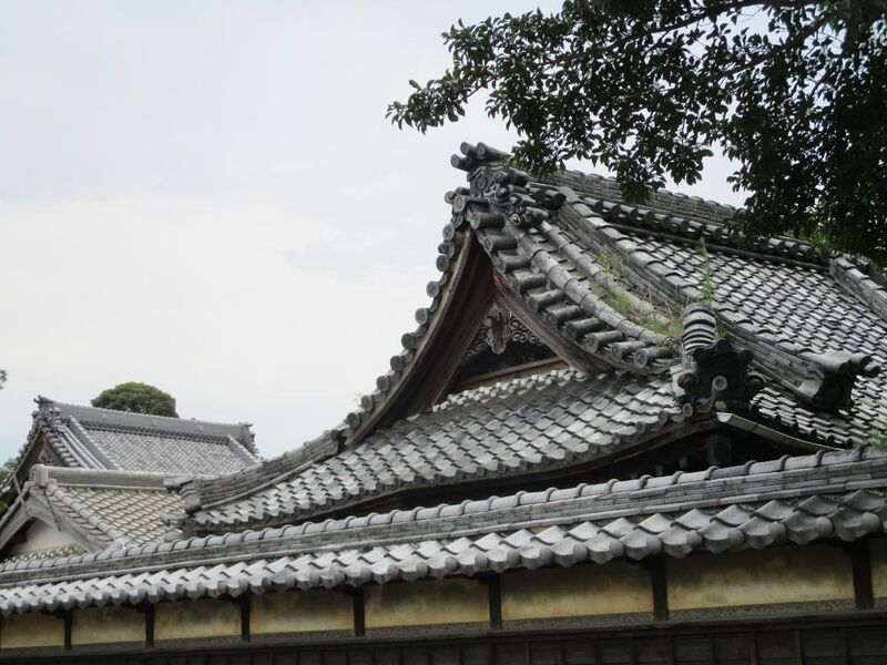 File:MikawaKourikijou (1).jpg