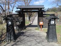 MinoTakayamjou (2).jpg