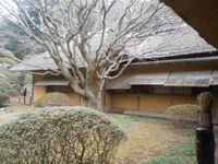 MitojouKoubuntei015.jpg