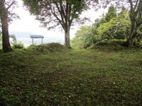 Motodoriyamajou (1).jpg