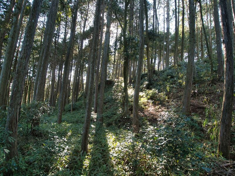 File:Murasame18.jpg