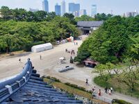 Nagoya sw yagura14.jpg