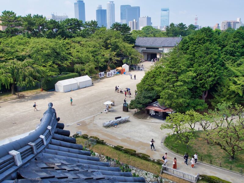 File:Nagoya sw yagura14.jpg