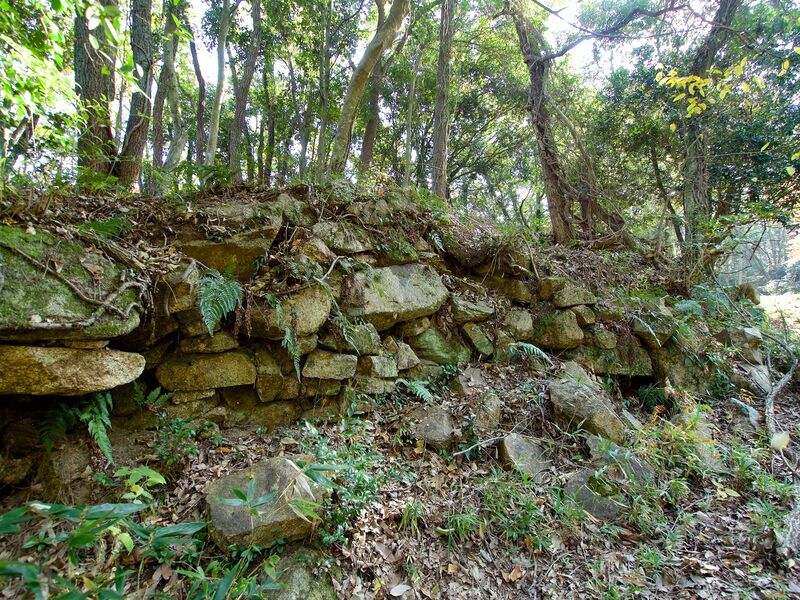 File:Niitakayama49.jpg