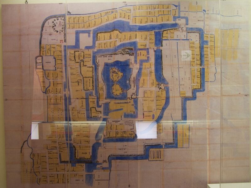 File:Ogaki27.jpg