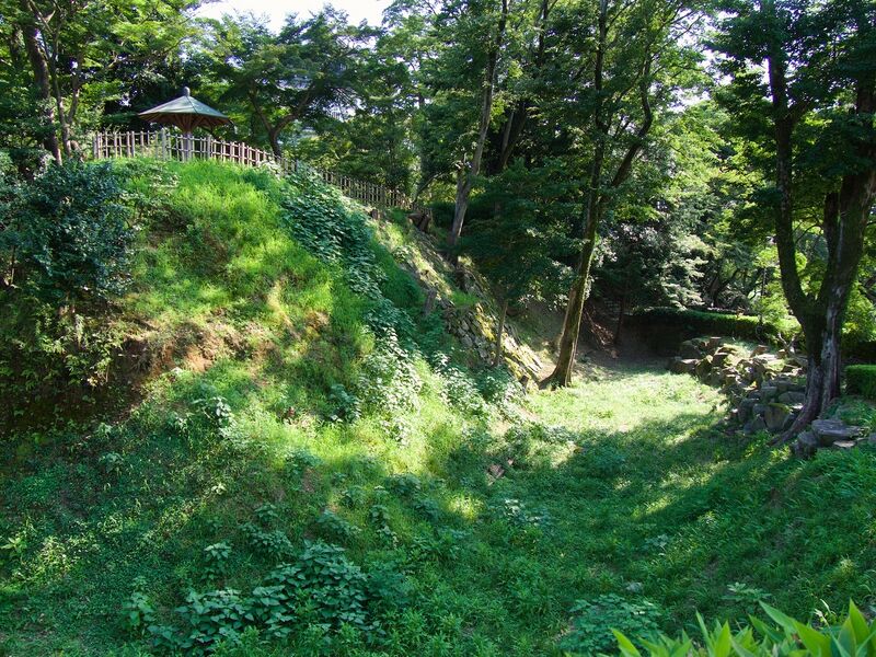 File:Okazaki18.jpg