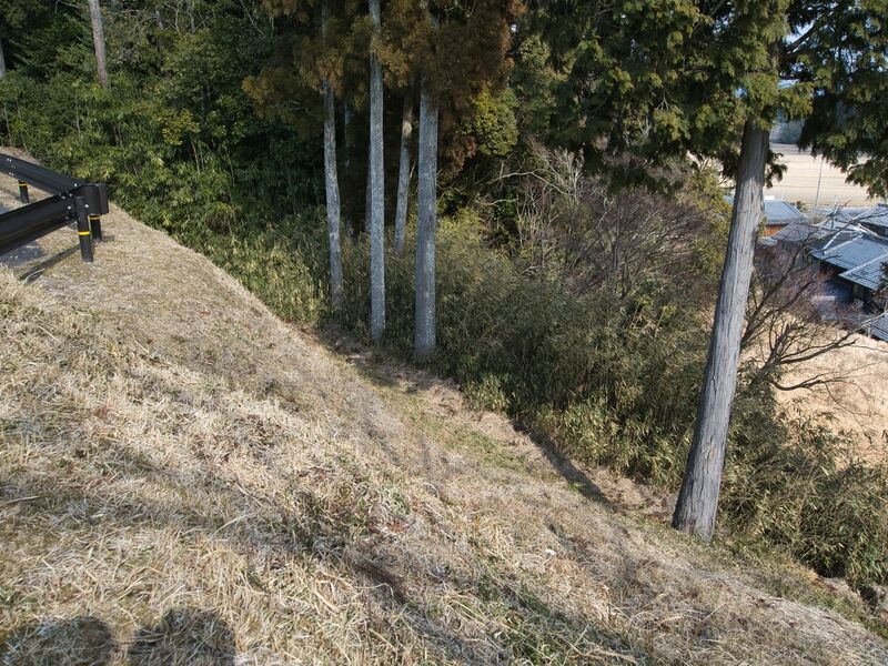 File:Okikoka4.jpg