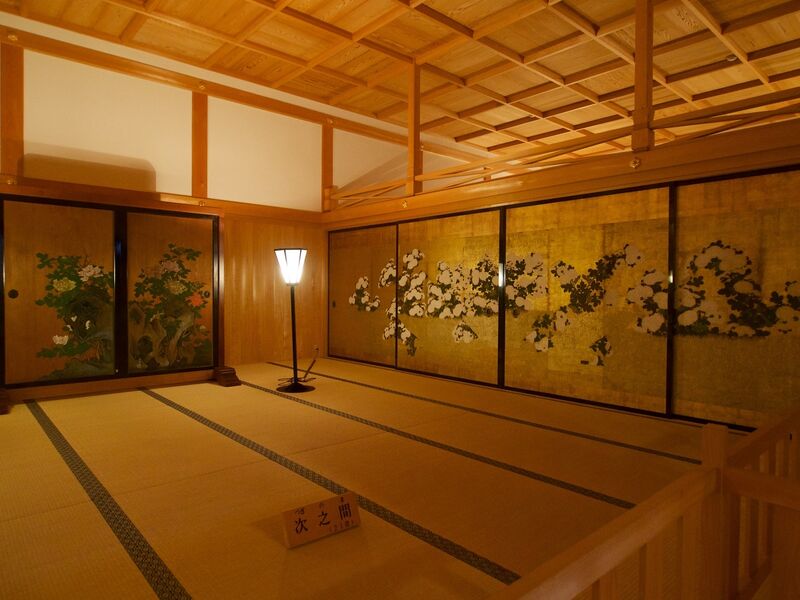 File:Sasayama24.jpg